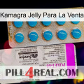 Kamagra Jelly For Sale new07